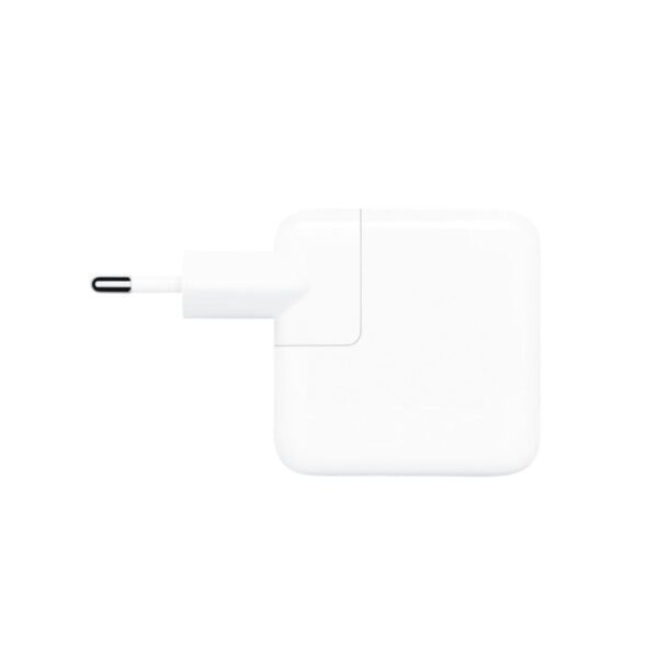 Adaptador de Corriente Apple 29W USB-C