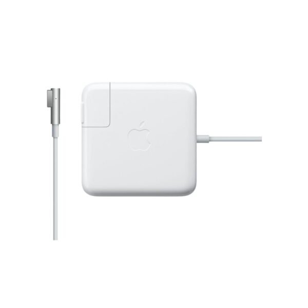 Adaptador de Corriente Apple 60W Magsafe