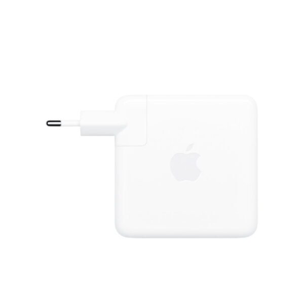Apple Adaptador USB-C 96W