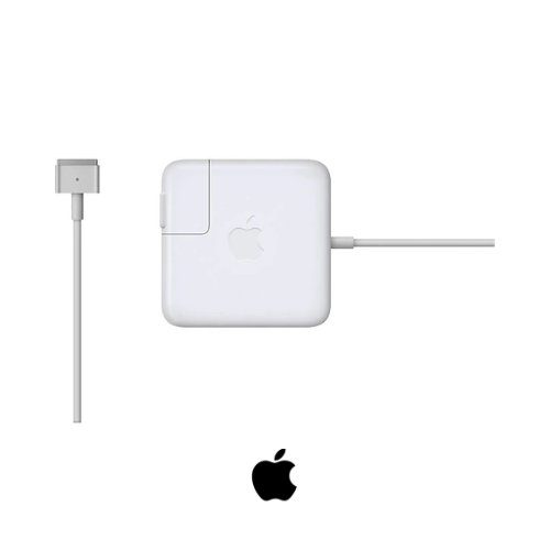 Apple Power Adapter 85W Magsafe 2