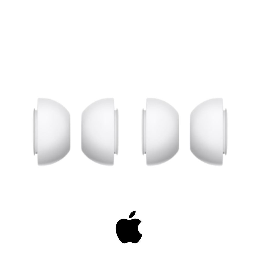 Almohadillas-Apple-AirPods-Pro.png