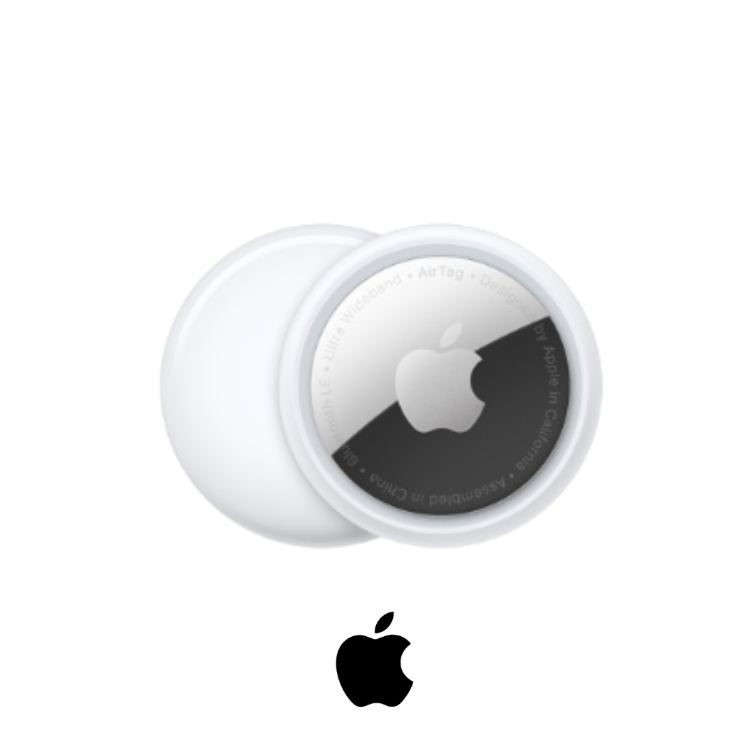 Apple-AirTag.png