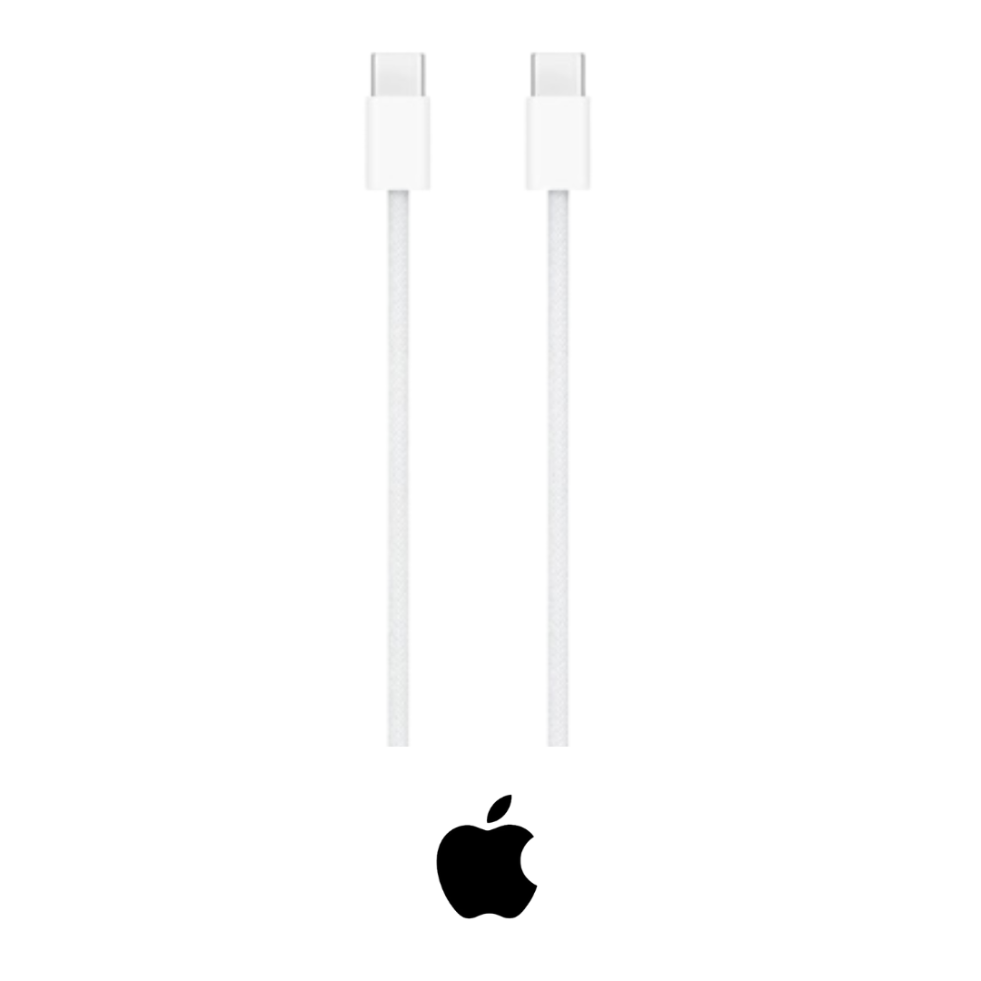 Apple-Cable-USB-C-60W-1m.png