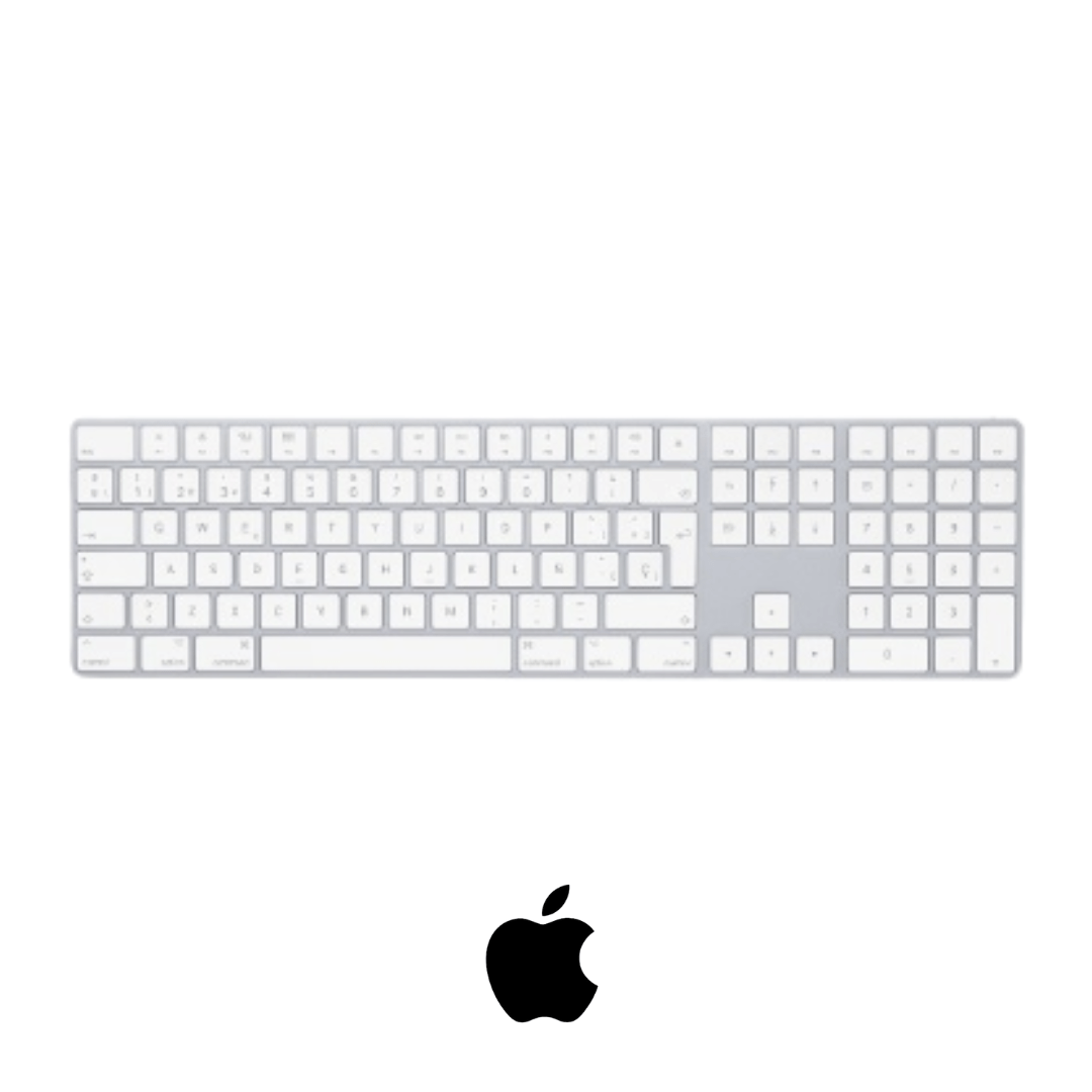 Apple-Magic-Keyboard-con-teclado-numerico.png
