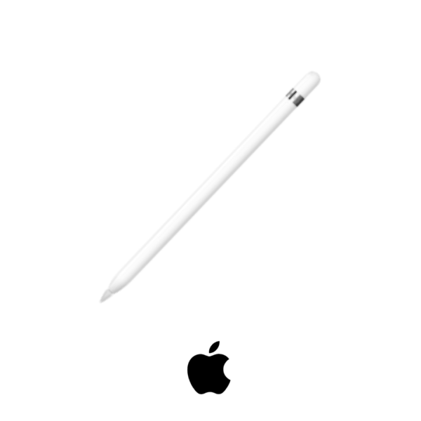 Apple Pencil Primera Generación