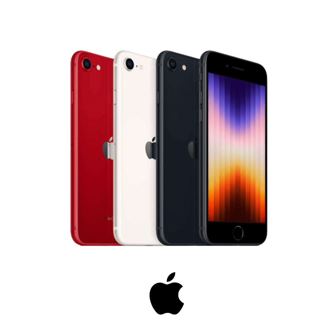 Apple-iPhone-SE-New.png