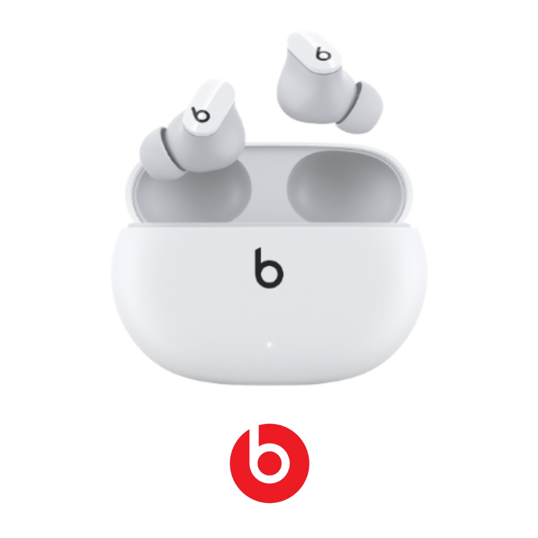 BEATS-STUDIO-BUDS-BLANCO.png