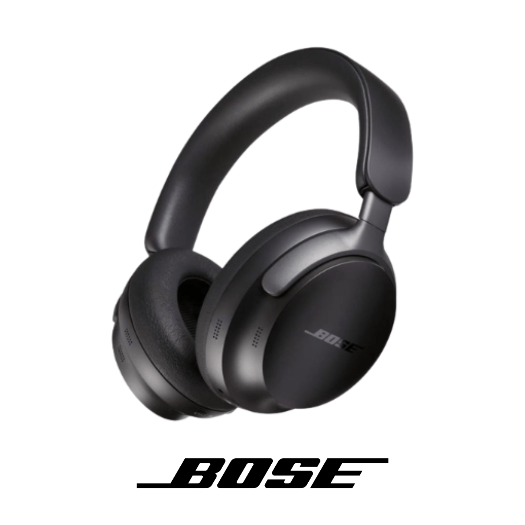 BOSE-QUIETCOMFORT-ULTRA-NEGRO.png