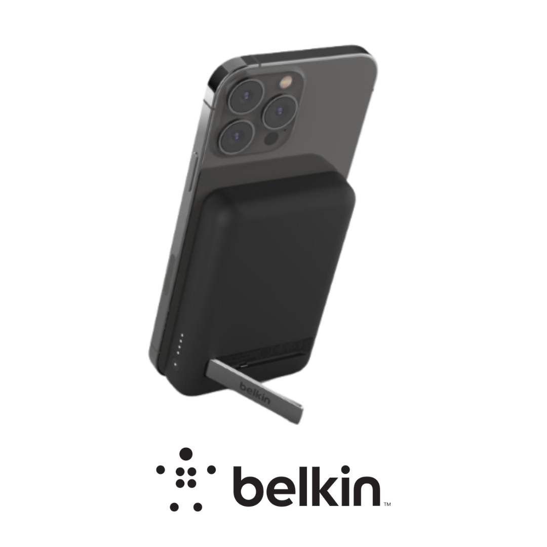 Belkin-Magsafe-Battery-Pack.png