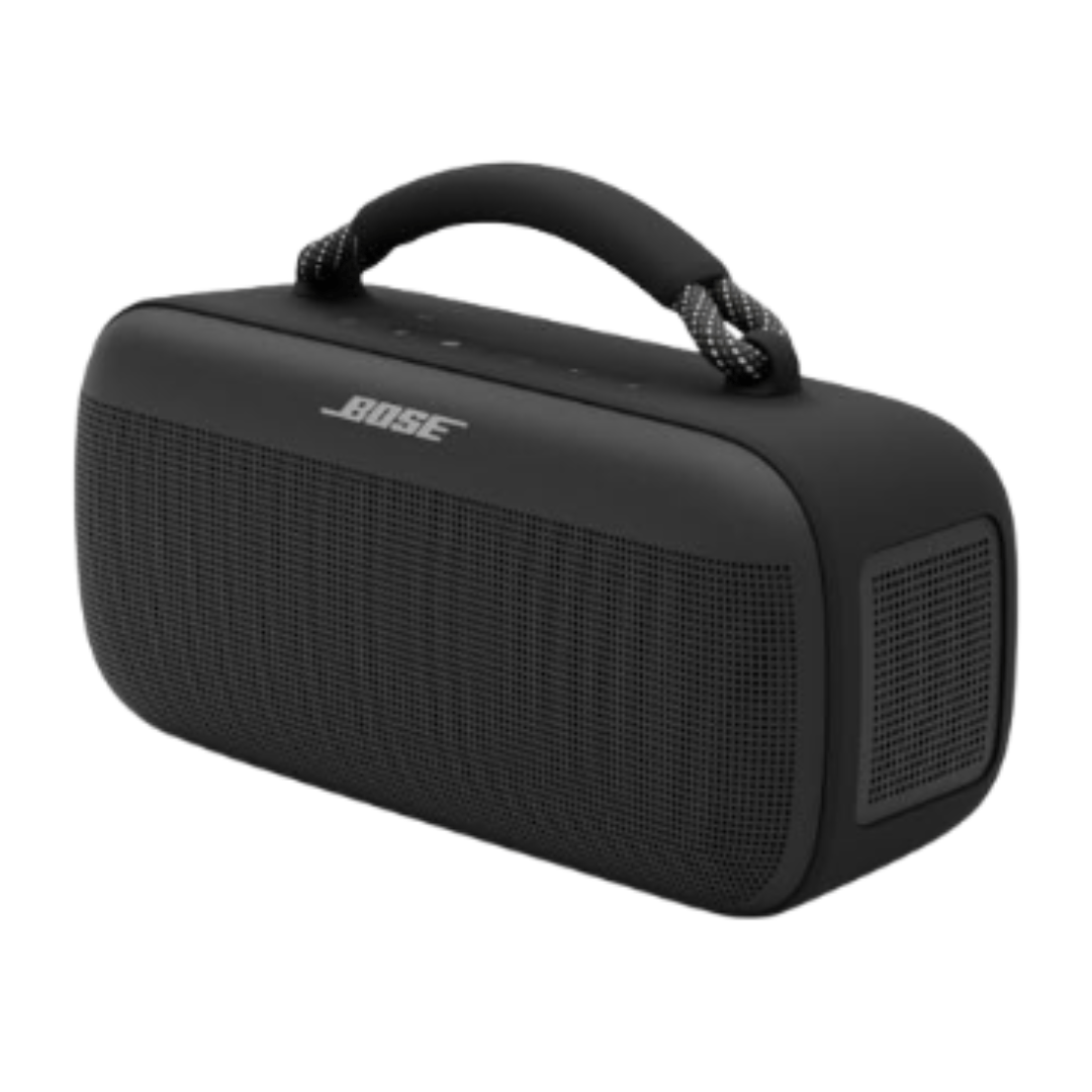 Bose-Soundlink-Max-Negro.png