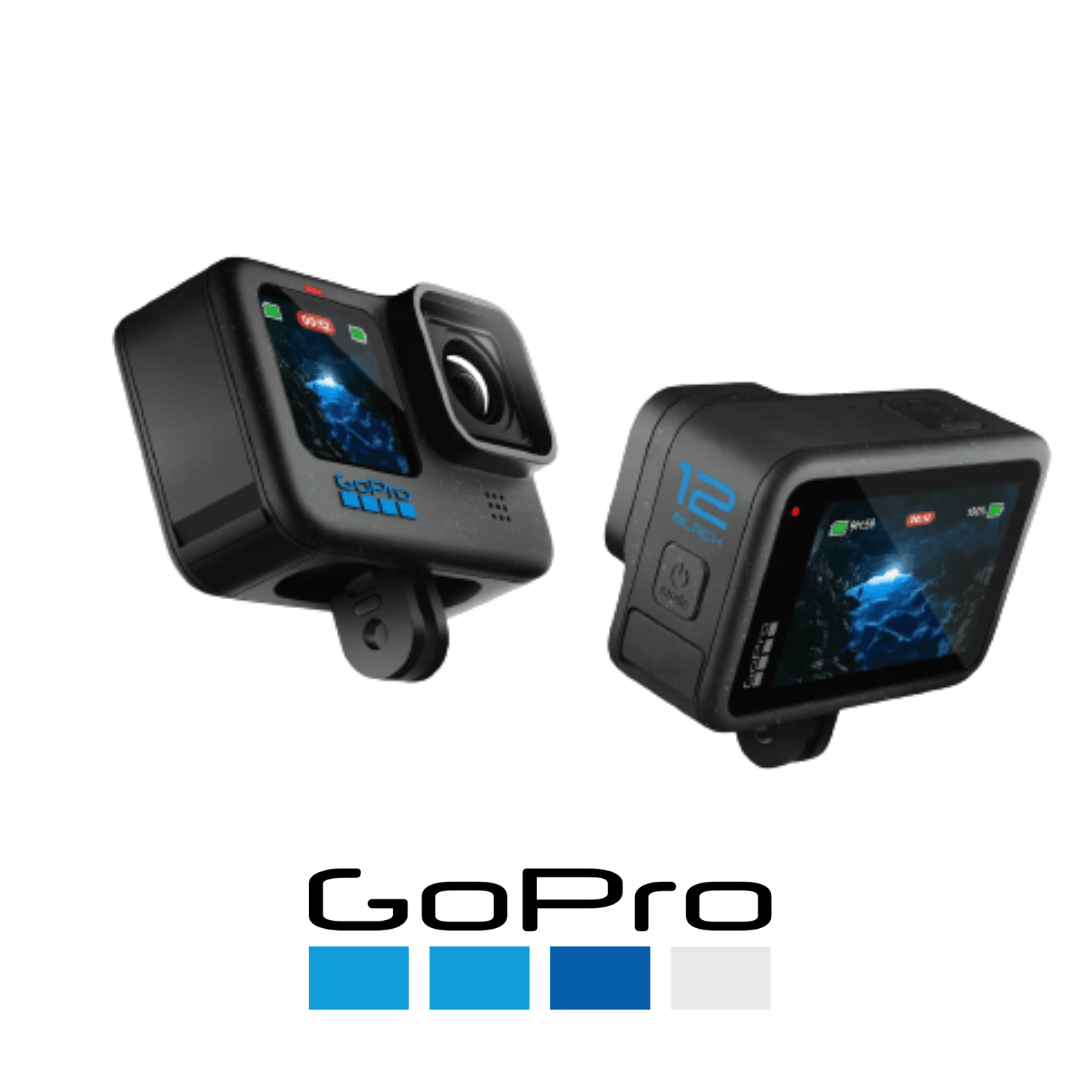 GOPRO-HERO-12-Black-.png