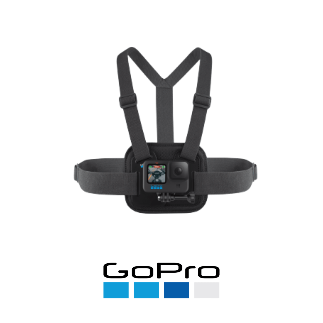 Gopro-CHESTY-Performance-Chest-Mount.png