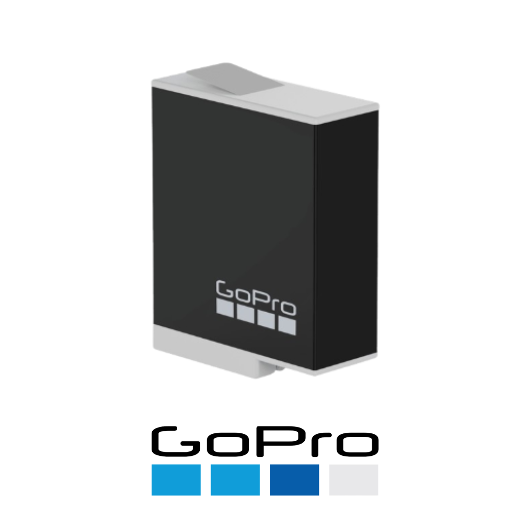 Gopro-Enduro-Battery.png