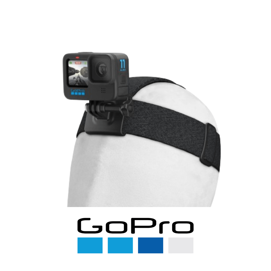 Gopro_Headstrap1.png