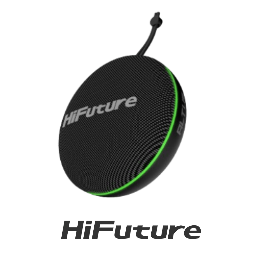 HiFuture-Altus-Altavoz-Bluetooth-Negro.png