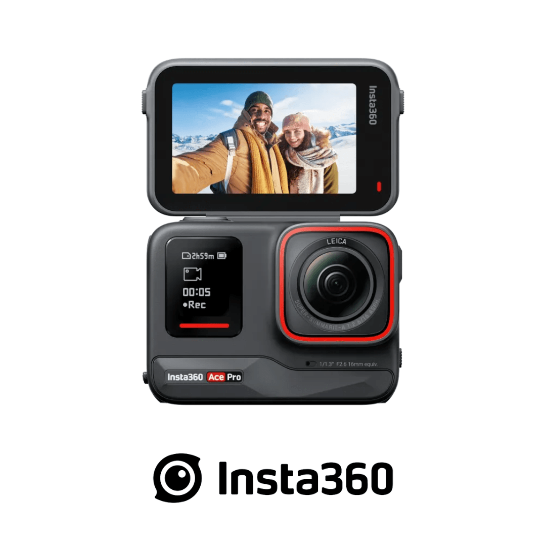 Insta360-Ace-Pro.png