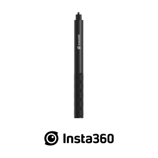 Insta360 Selfie Stick 120cm