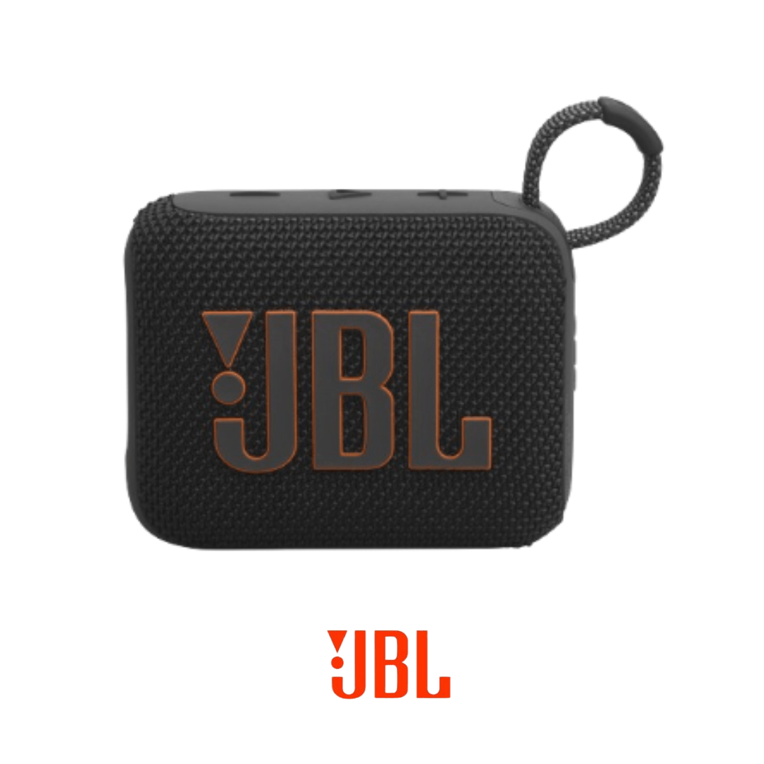 JBL-GO-4.png
