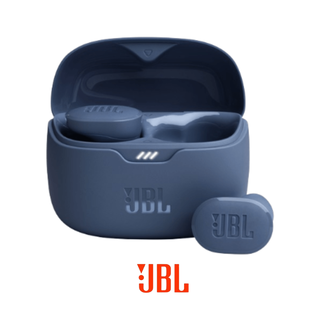 JBL-TUNE-BUDS-AZUL-1.png