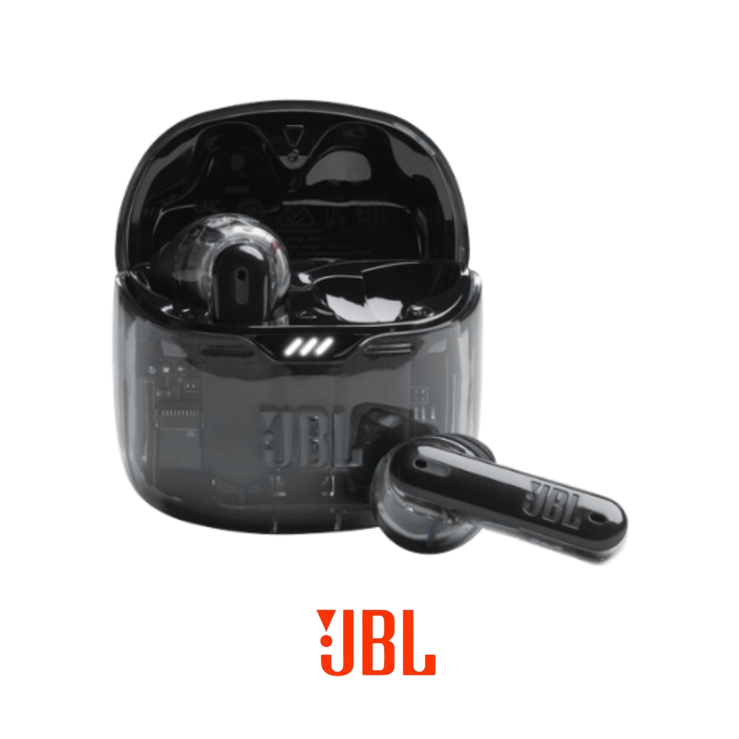 JBL-TUNE-FLEX-1.png