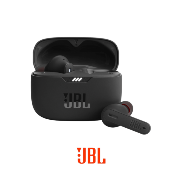 JBL Tune 230TWS Auricular Bluetooth Cancelacion de Ruido