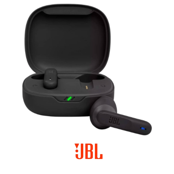 JBL Vibe 300TWS Auricular Bluetooth