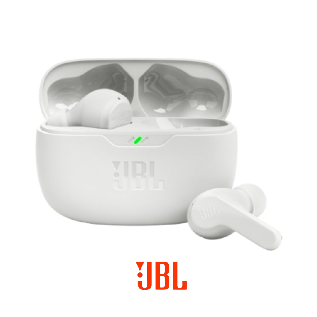 JBL_WAVE_BEAM_BLANCO1.png