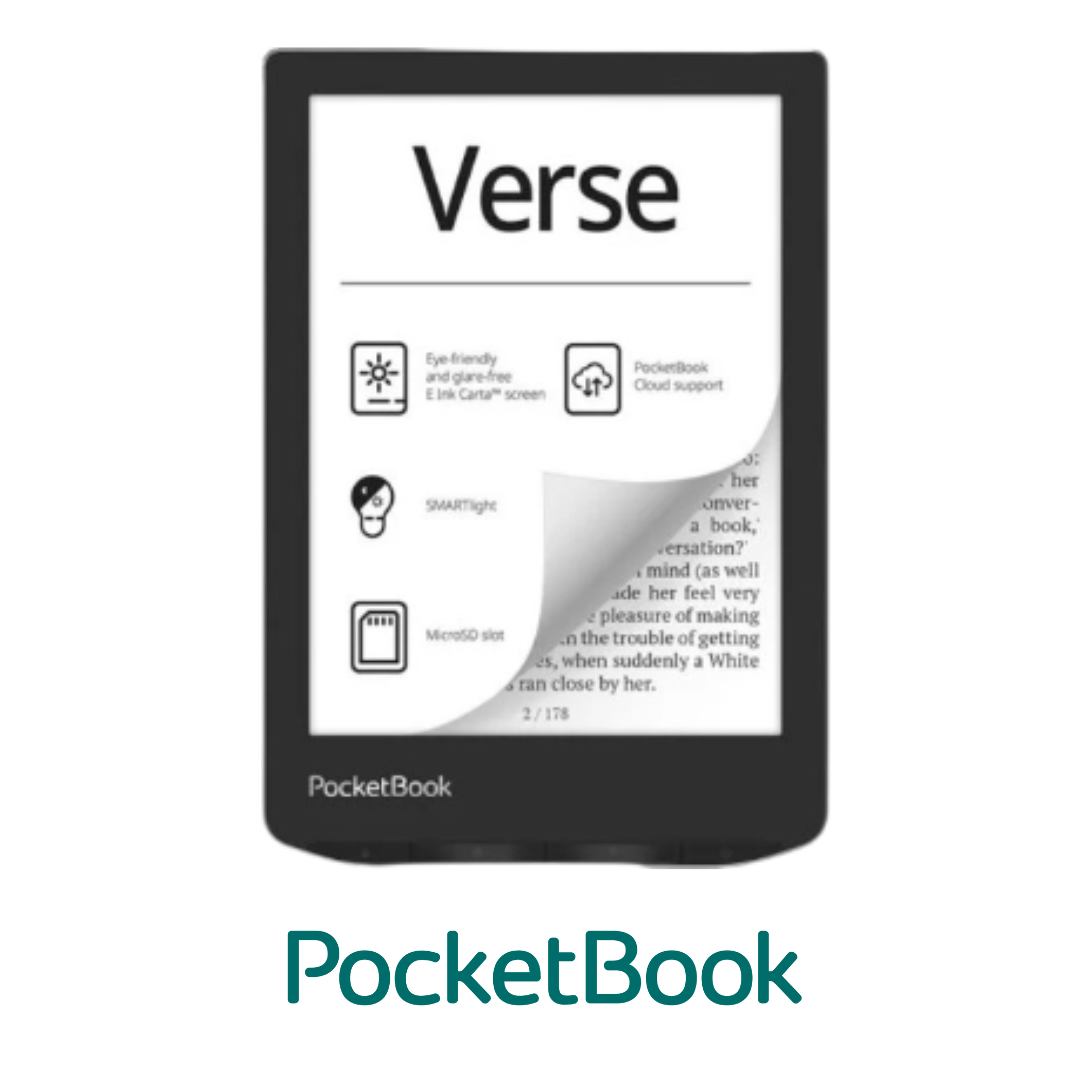 PocketBook-Verse.png