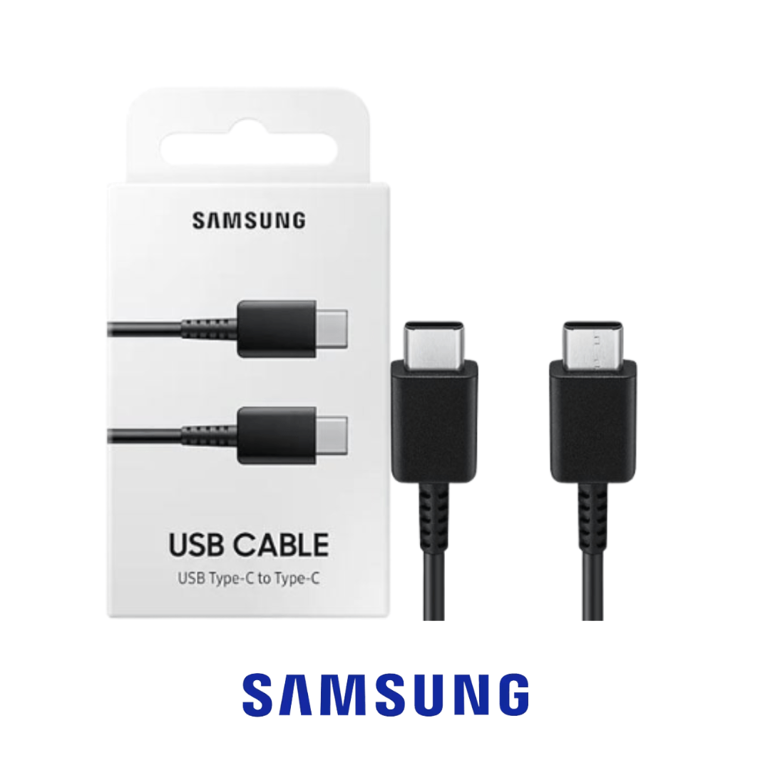 Samsung-Cable-USB-C-Negro-1m-.png