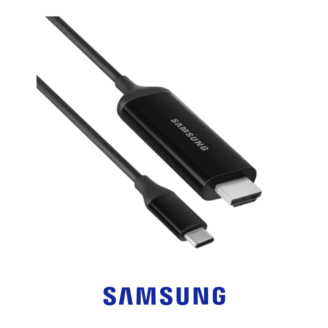 Samsung-DeX-Cable.png