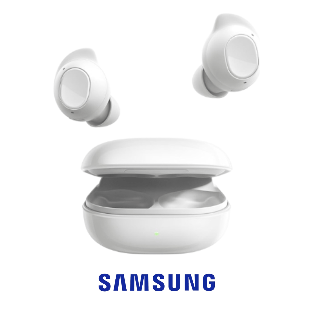 Samsung-Galaxy-BUDS-FE-Blanco.png