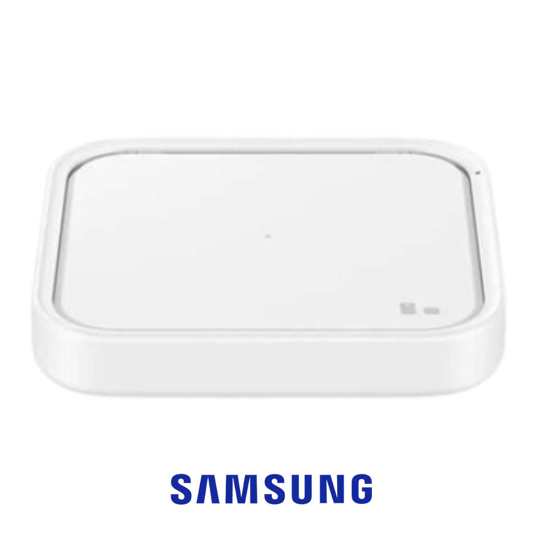 Samsung-cargador-rapida-inalambrico-Blanco.png