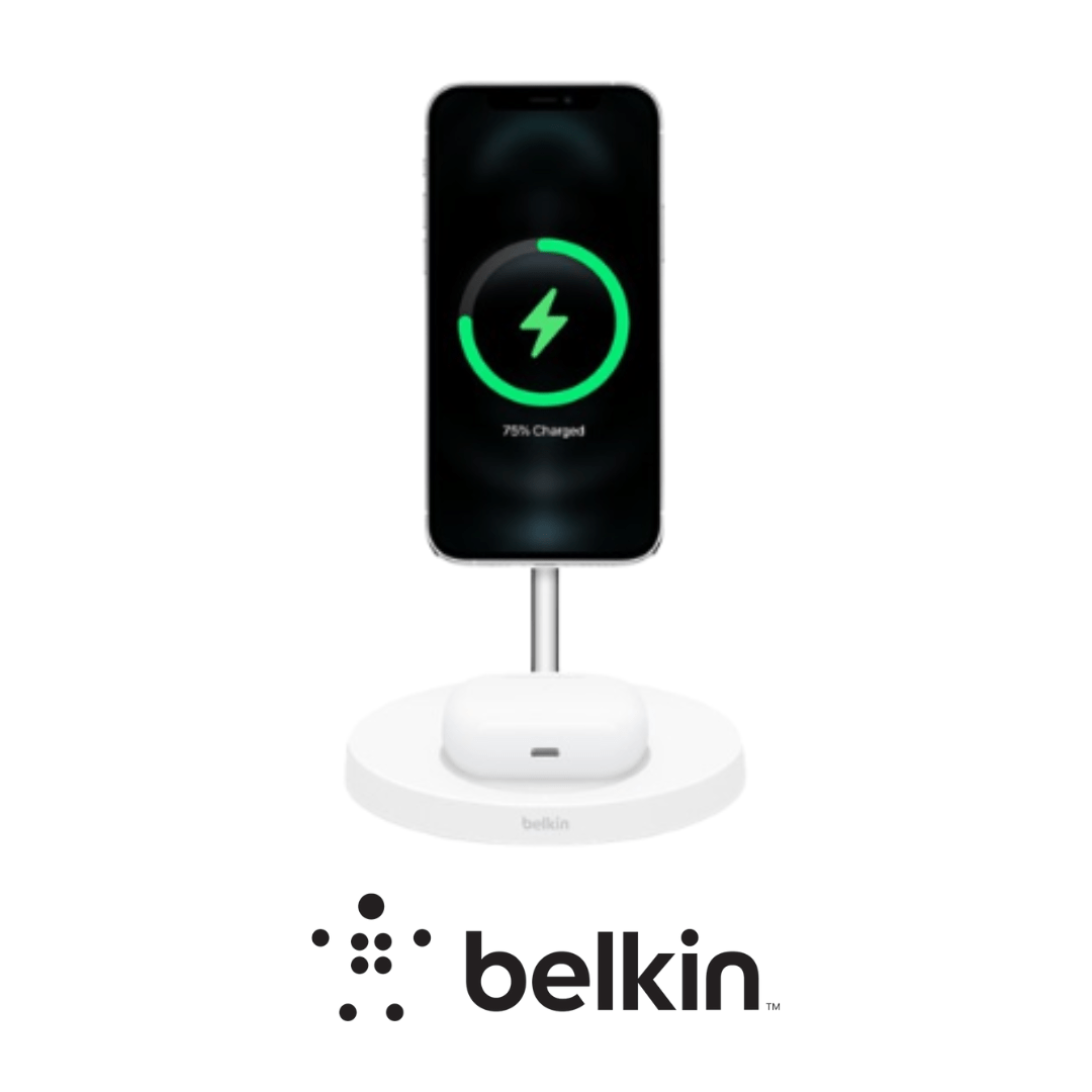 Soporte-de-carga-inalambrica-BOOST↑CHARGE™-PRO-2-en-1-de-Belkin-con-MagSafe.png