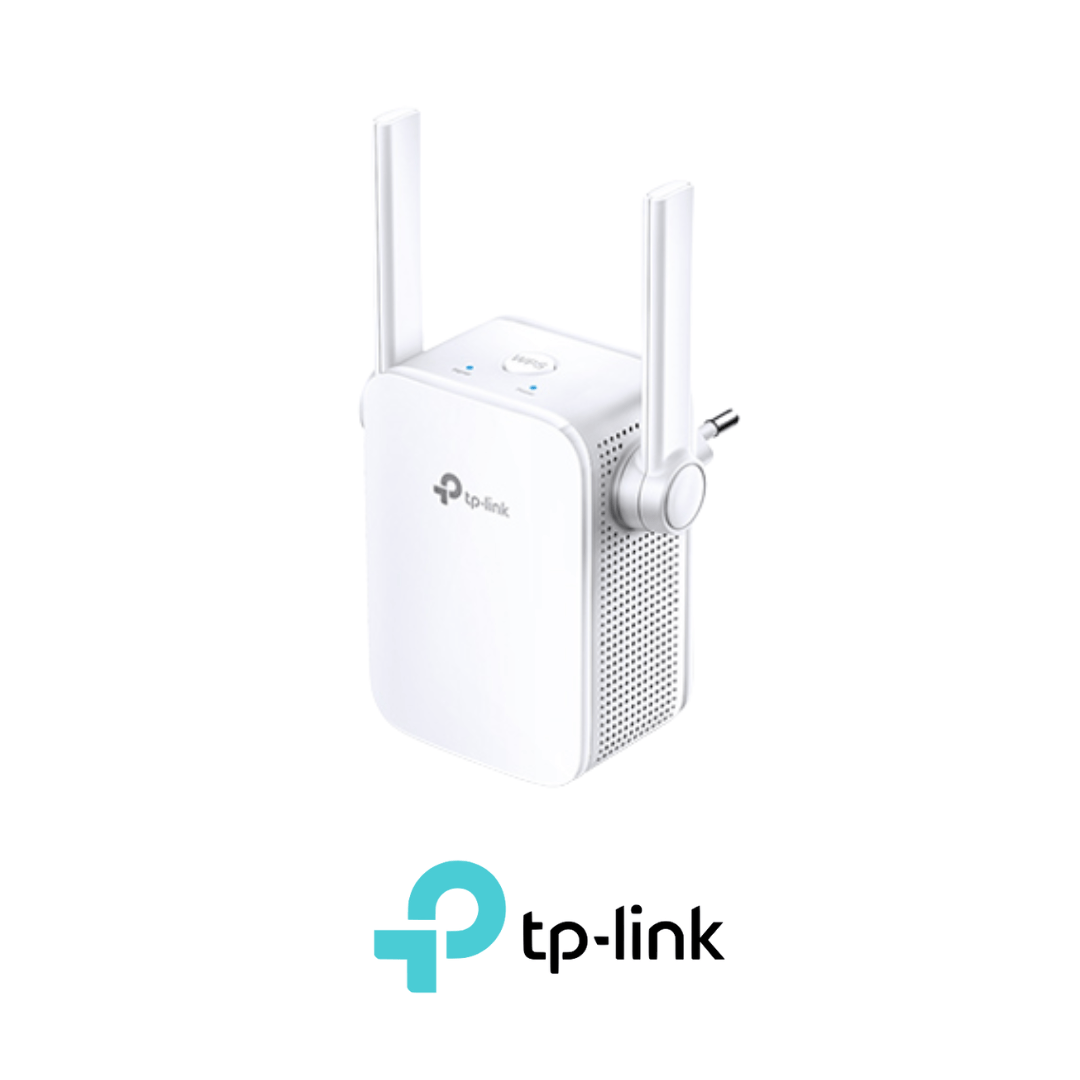 Tp-link_TL-WA855RE_Wi-Fi_Range_Extender_N3001.png