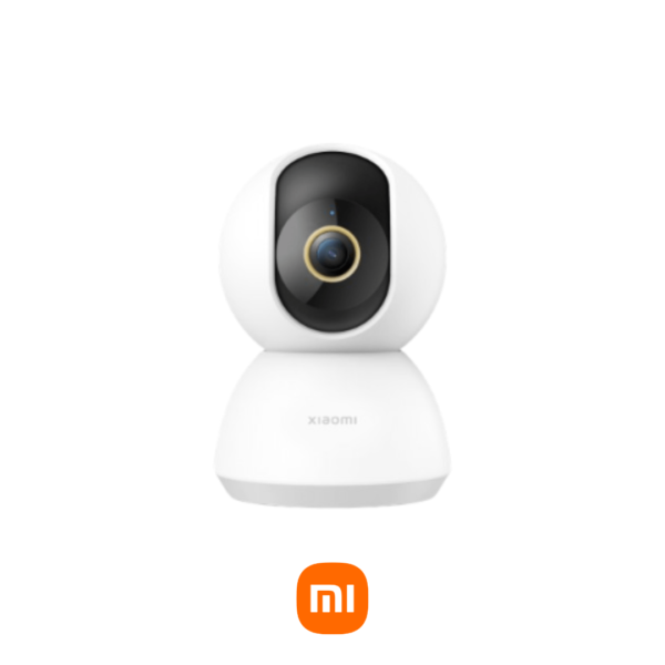 Xiaomi Smart Camara C300