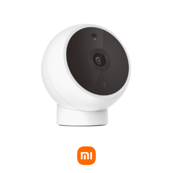Xiaomi mi Camara 2K