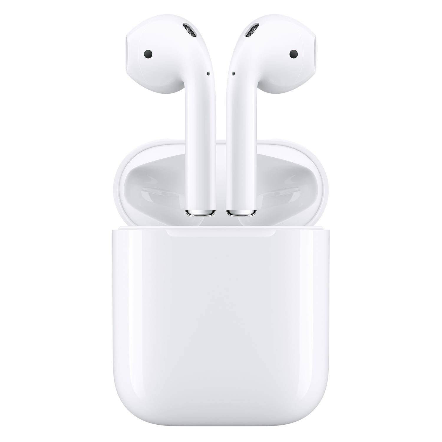 apple-airpods-1.jpg